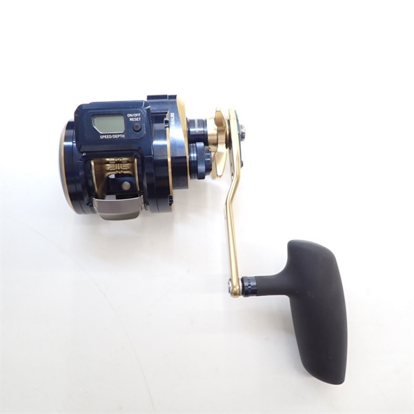 ２１ソルティガＩＣ３００Ｈ－ＳＪ